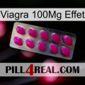 Viagra 100Mg Effet 09